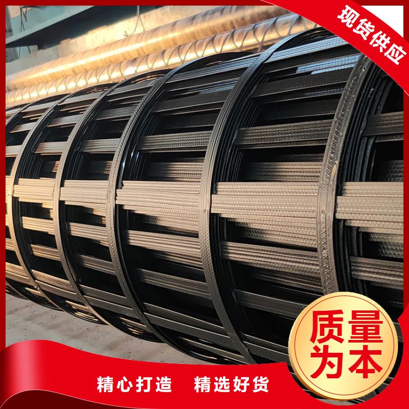 玻纖格柵圖片現(xiàn)貨上市