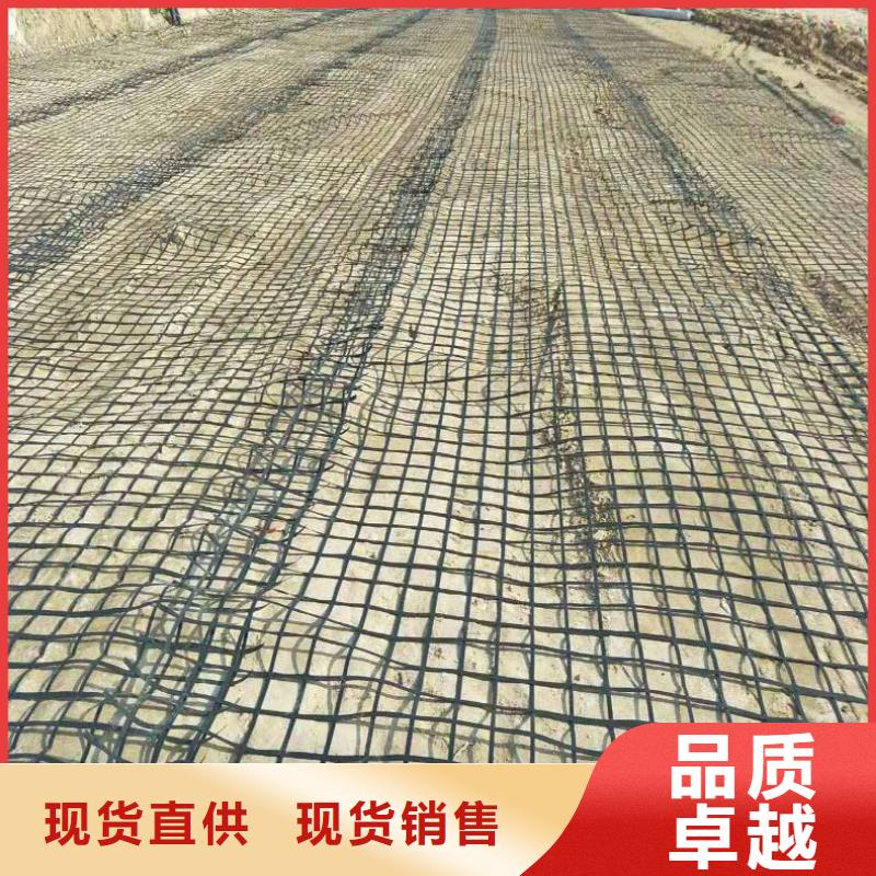 玻纖格柵圖片現(xiàn)貨上市