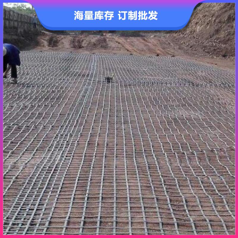 玻纖土工格柵的作用生產(chǎn)廠家