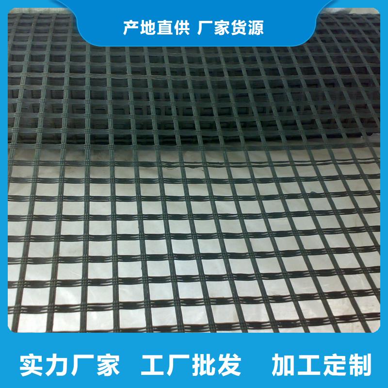 玻纖土工格柵廠家隊伍