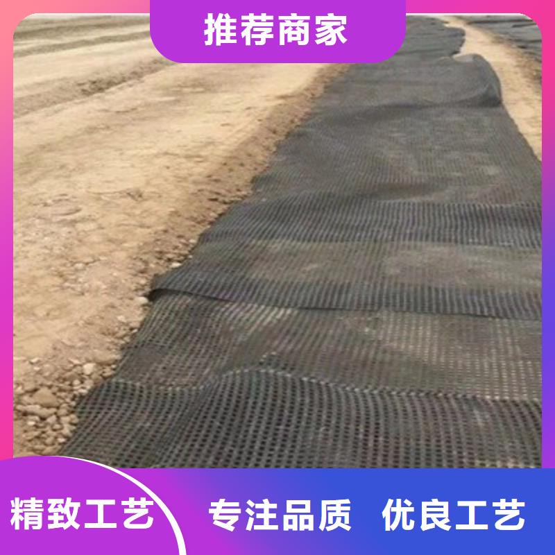玻纖格柵解決方案電話