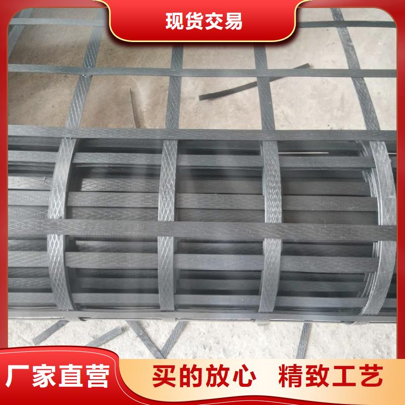 玻纖格柵按需定制廠家