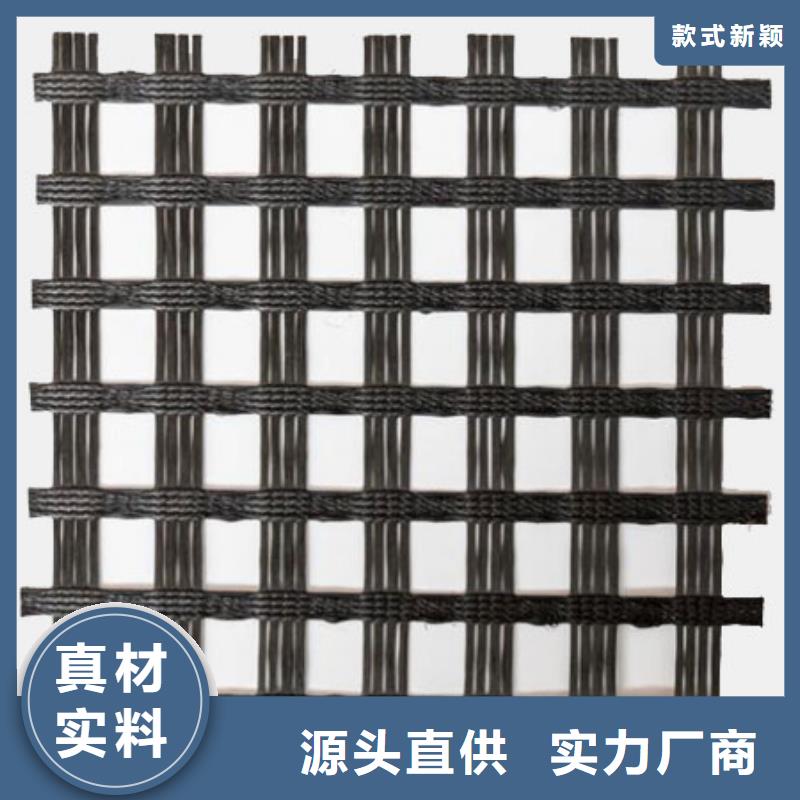 鋼塑土工格柵定制價(jià)格廠家