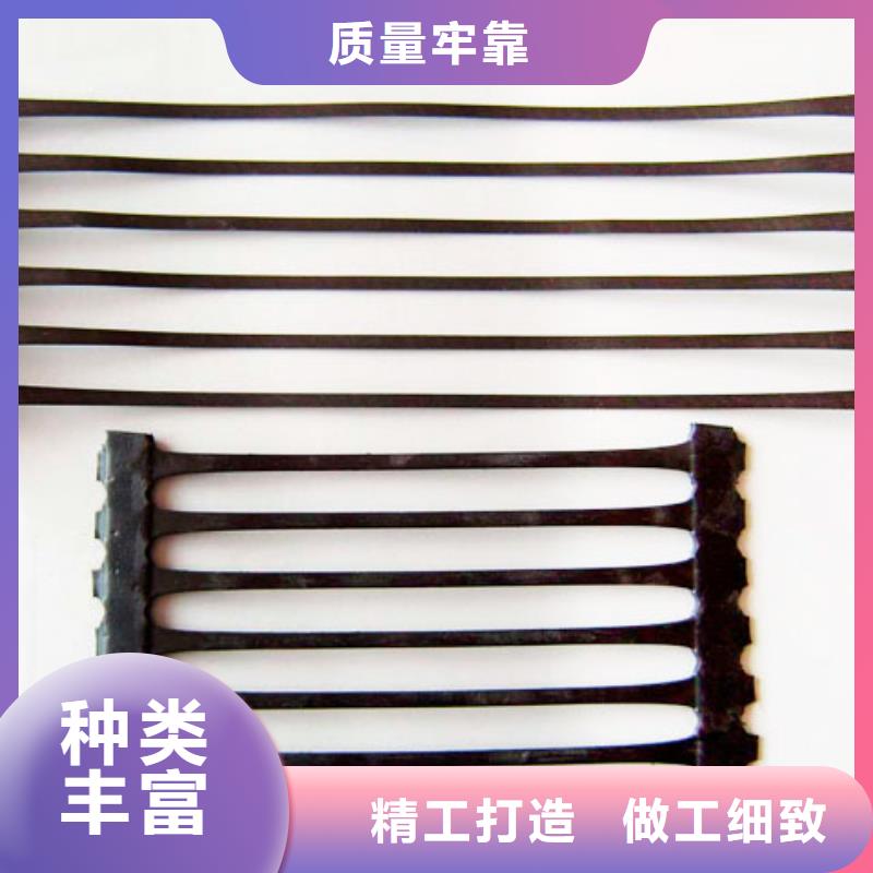 優(yōu)選:土工格柵圖片口碑廠家