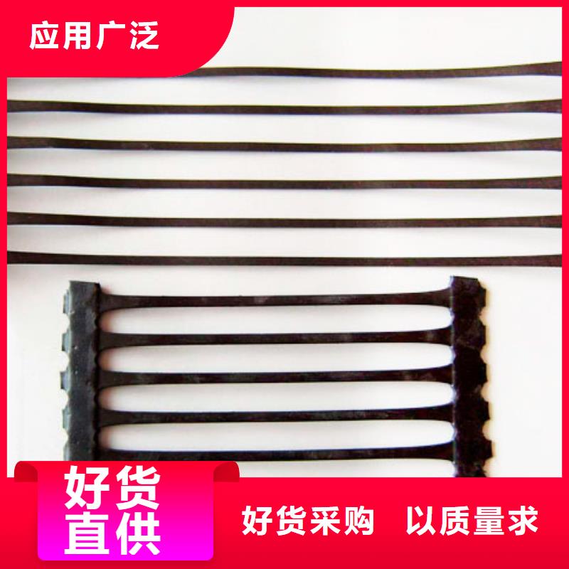 #塑料土工格柵圖片及價格#-全國直銷