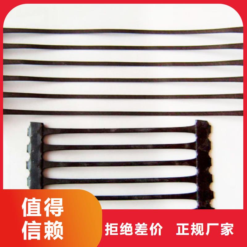 土工格柵廠家廠家-型號齊全
