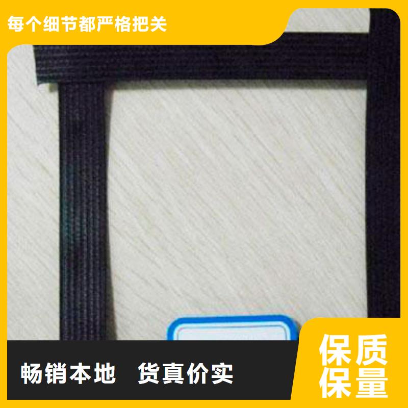 現(xiàn)貨供應(yīng)單向格柵圖片