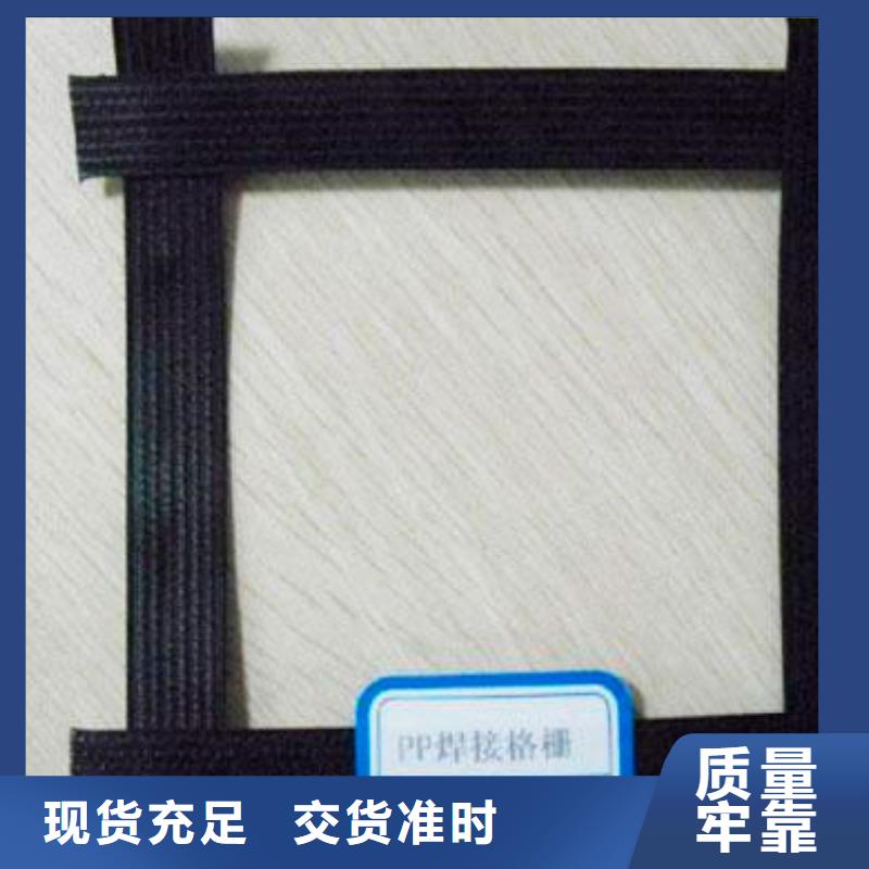 雙向土工格柵采購廠家