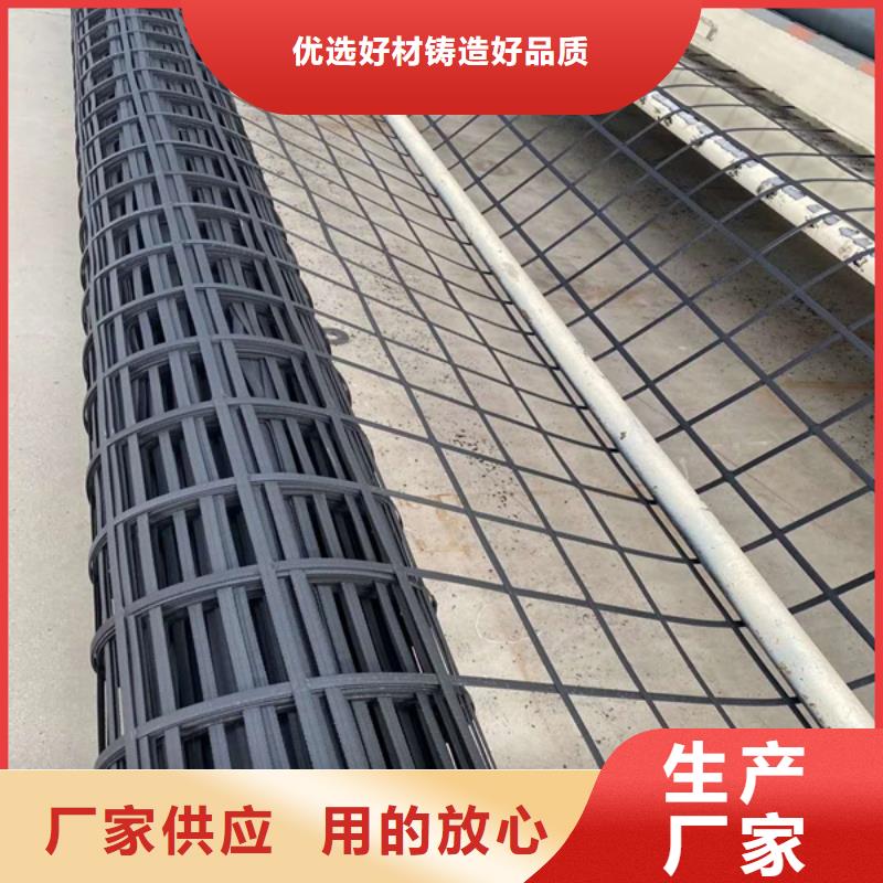三维土工格栅护坡批发