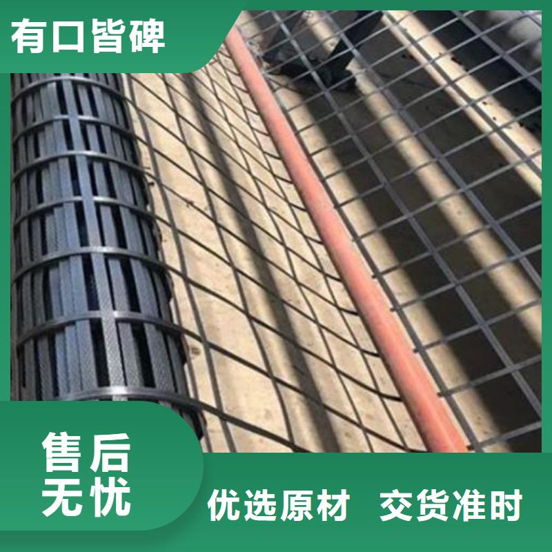 鋼塑土工格柵生產(chǎn)廠家報(bào)價(jià)