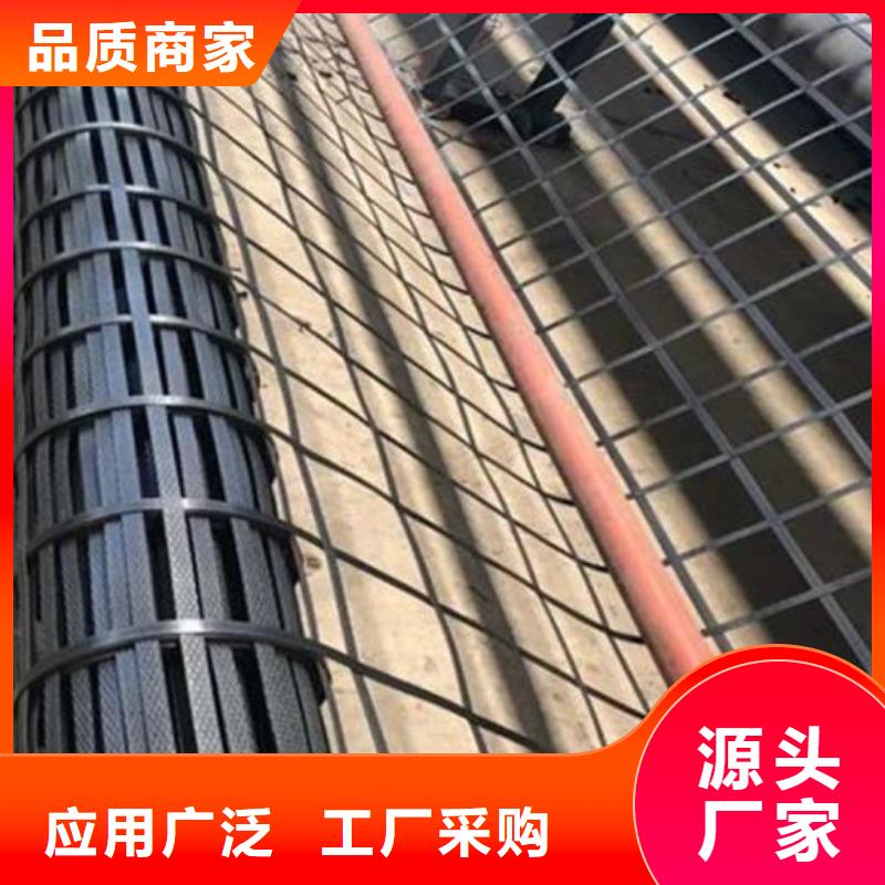 現(xiàn)貨供應(yīng)單向格柵圖片