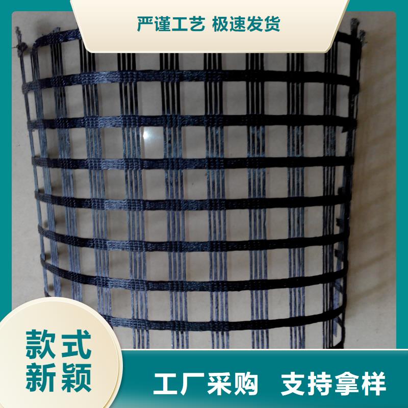 三维土工格栅护坡批发
