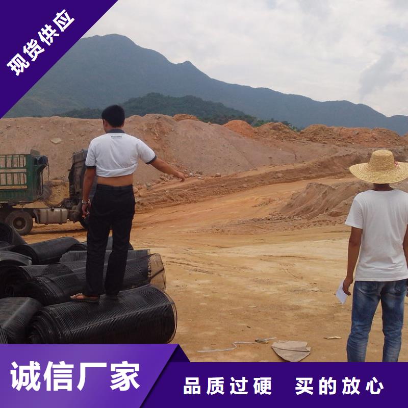 經(jīng)編土工格柵來樣定制電話