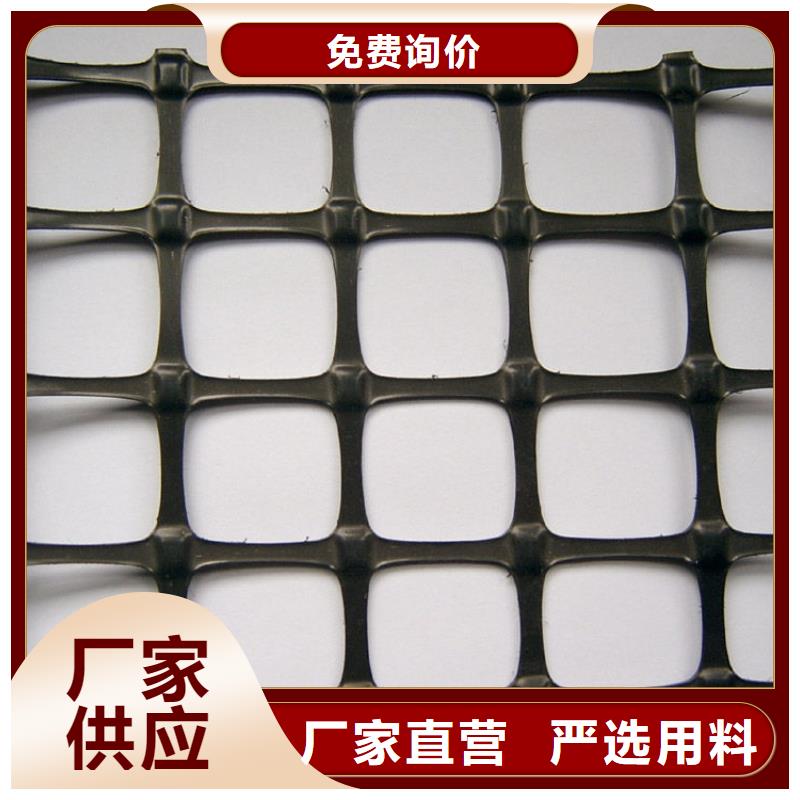 三维土工格栅护坡批发