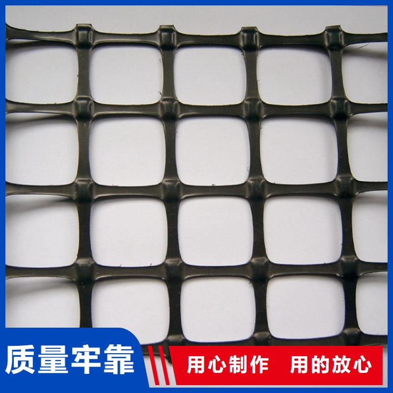 現(xiàn)貨供應(yīng)單向格柵圖片