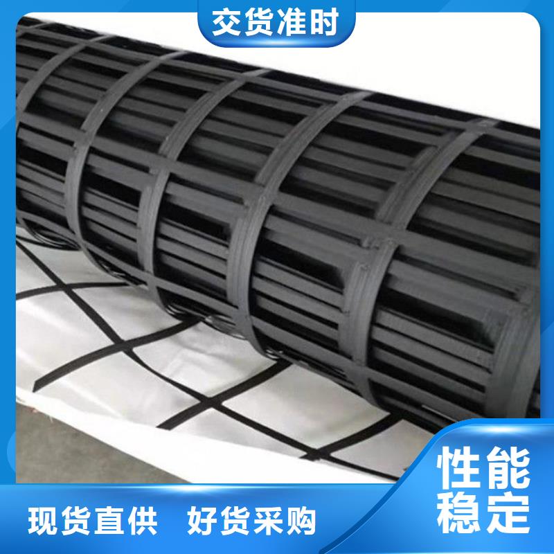 塑料土工格栅网值得信赖