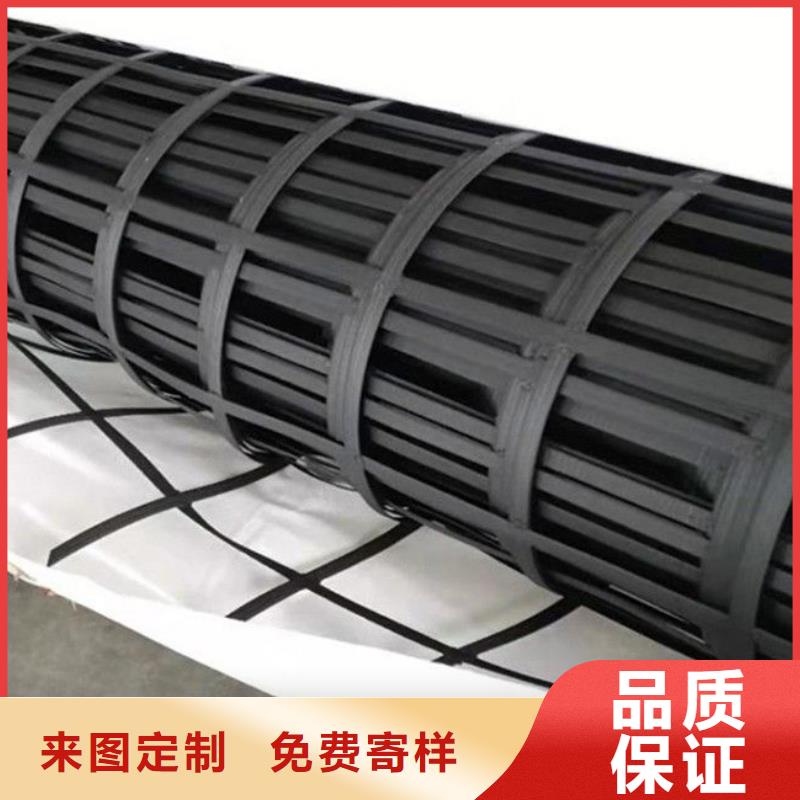 現(xiàn)貨供應(yīng)單向格柵圖片