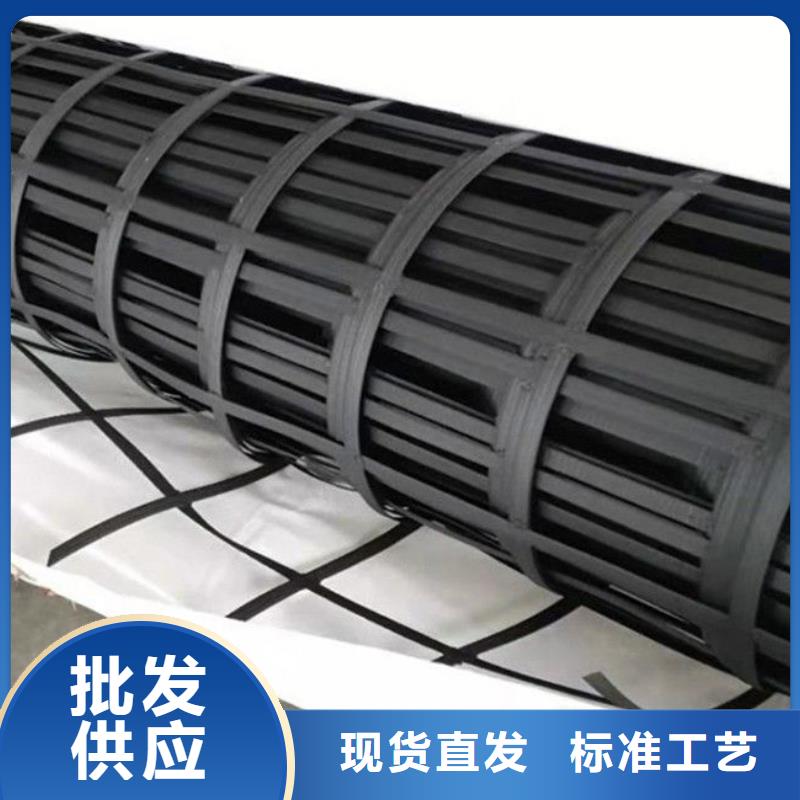 質(zhì)量優(yōu)的鋼格柵焊接規(guī)范生產(chǎn)廠家