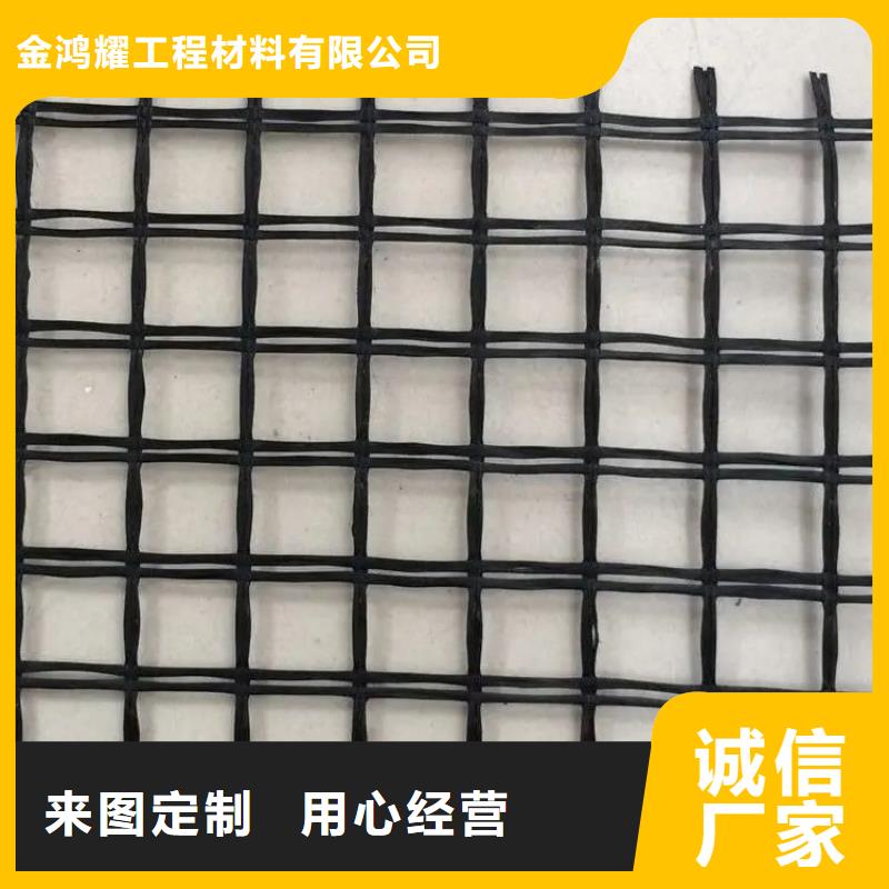 質(zhì)量優(yōu)的鋼格柵焊接規(guī)范生產(chǎn)廠家