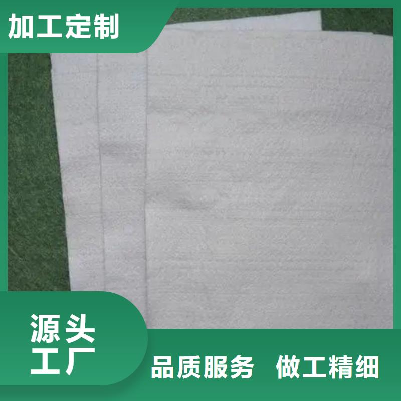 透水土工布圖片應用廣泛