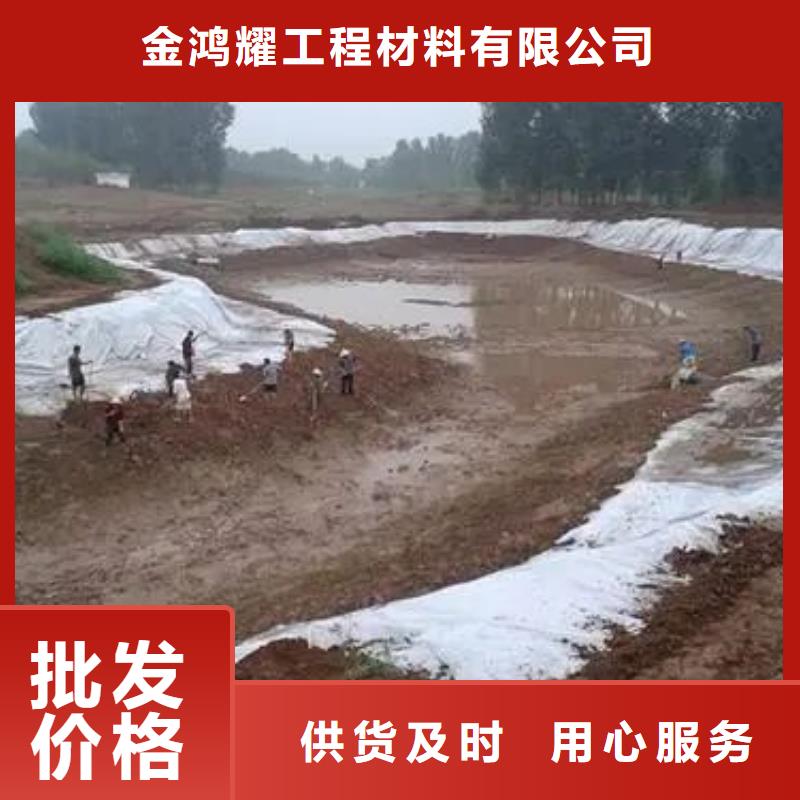 兩布一膜多少錢一平米-售后無憂