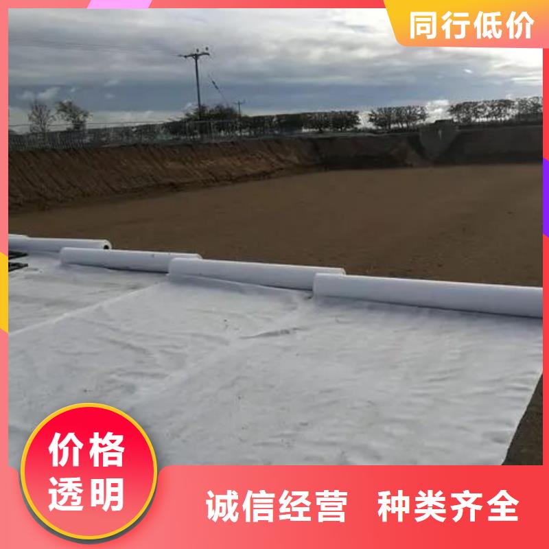 土工布硬式透水管品質(zhì)優(yōu)良