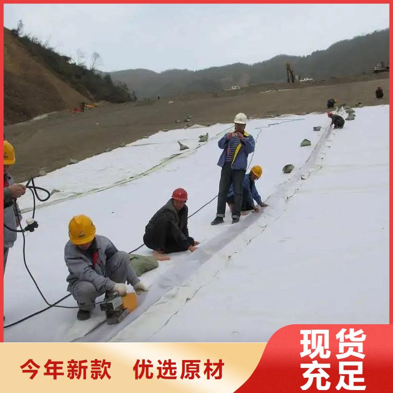 土工布300g\/m2多少錢實地廠家