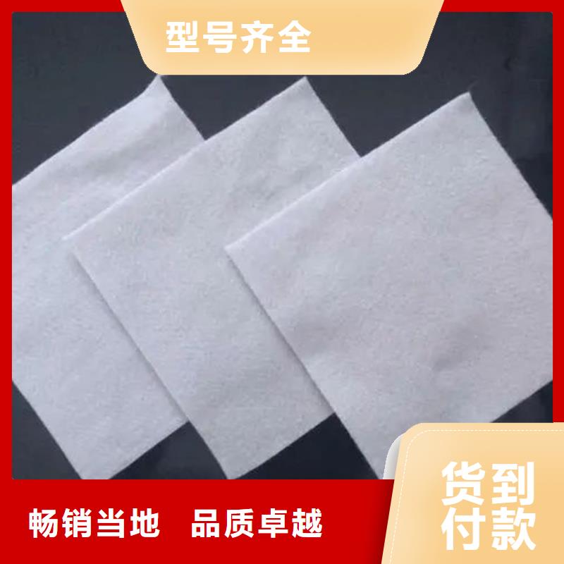 找土工布圖片-現(xiàn)貨充足有保障