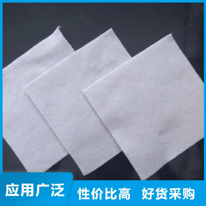 生產(chǎn)土工布質(zhì)量標(biāo)準(zhǔn)_優(yōu)質(zhì)廠家