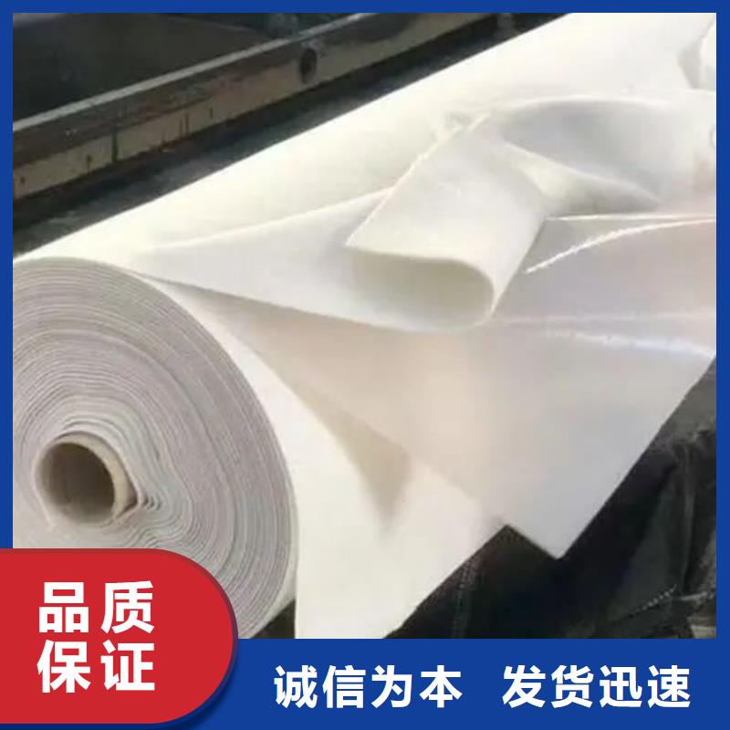 土工布_铜止水厂家现货供应