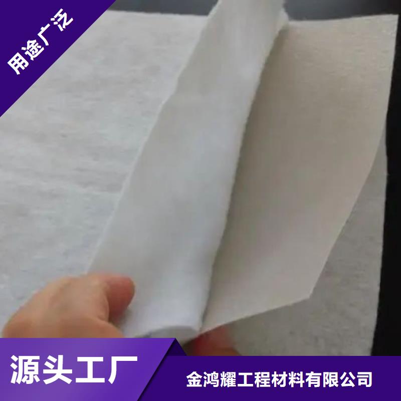 【 土工布_聚乙烯醇纤维有实力有经验】 金鸿耀工程材料(怀化市分公司)