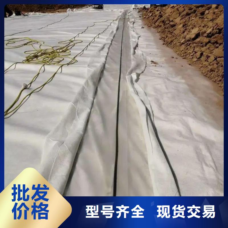土工布400g每平米的價(jià)格批發(fā)采購(gòu)