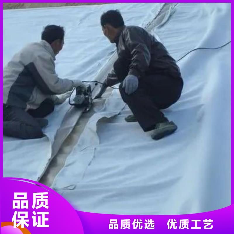 透水土工布價格是多少歡迎到廠實地考察