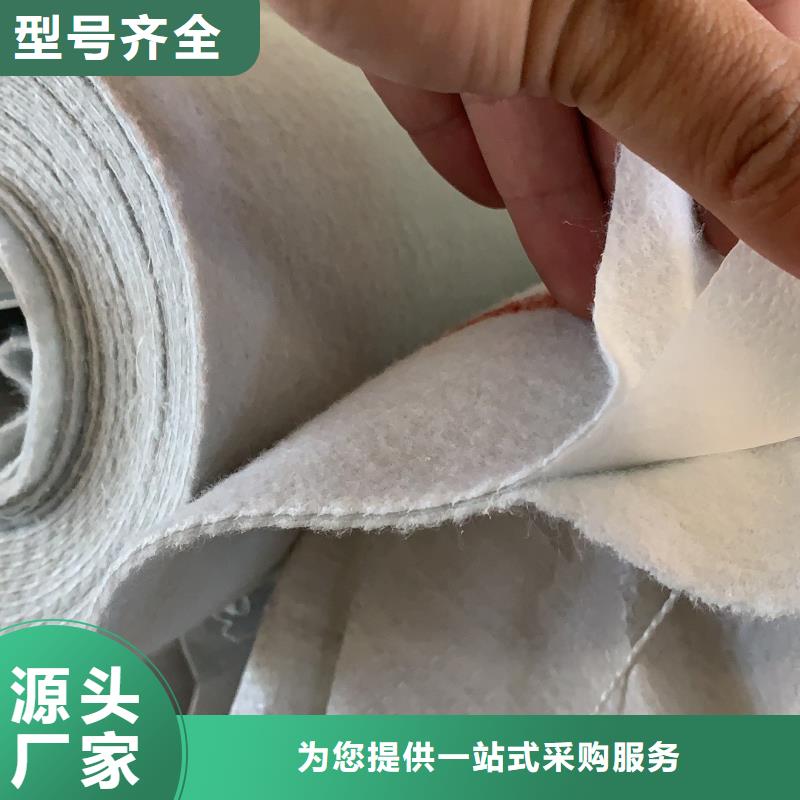好消息：復(fù)合膜生產(chǎn)廠家廠家優(yōu)惠促銷