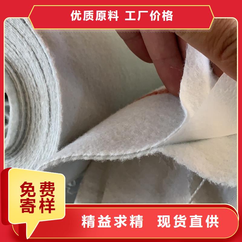 【 土工布_聚乙烯醇纤维有实力有经验】 金鸿耀工程材料(怀化市分公司)