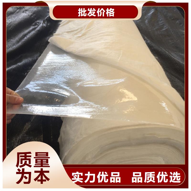 找土工布圖片-現(xiàn)貨充足有保障