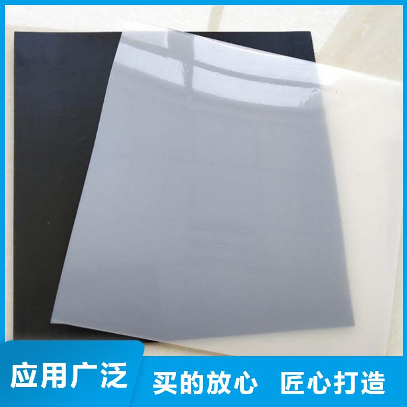 土工布硬式透水管品質(zhì)優(yōu)良