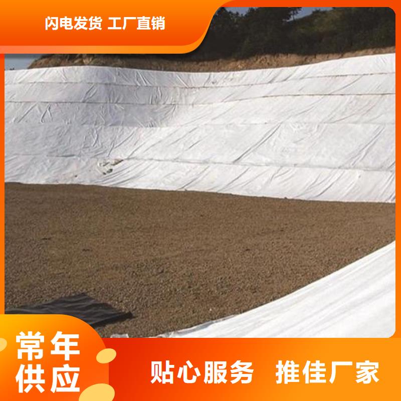 有現(xiàn)貨的土工布批發(fā)哪家便宜經(jīng)銷商