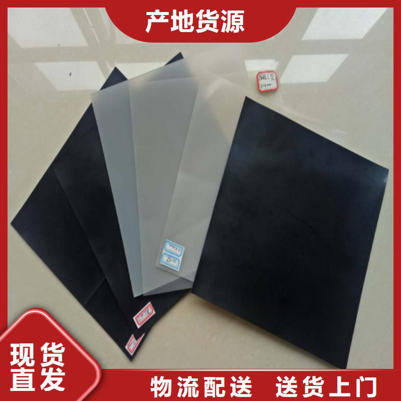 專業(yè)銷售復(fù)合土工布復(fù)合土工膜-現(xiàn)貨供應(yīng)