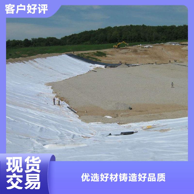 土工布400g每平米的價(jià)格批發(fā)采購(gòu)