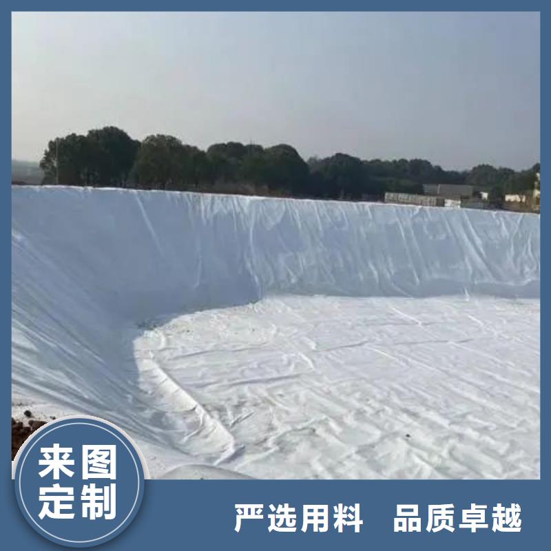 透水土工布图片厂家，规格全