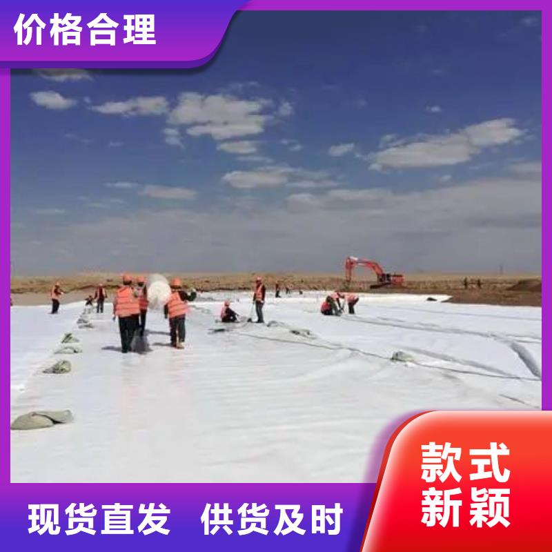 單向透水土工布廠家實(shí)力雄厚