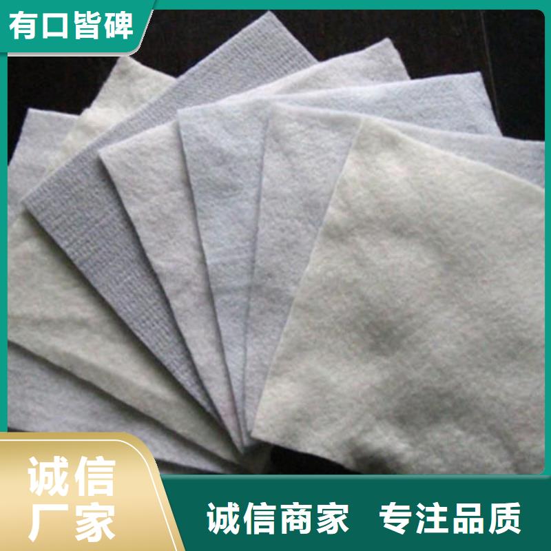 價(jià)格低的滲水土工布圖片供貨商