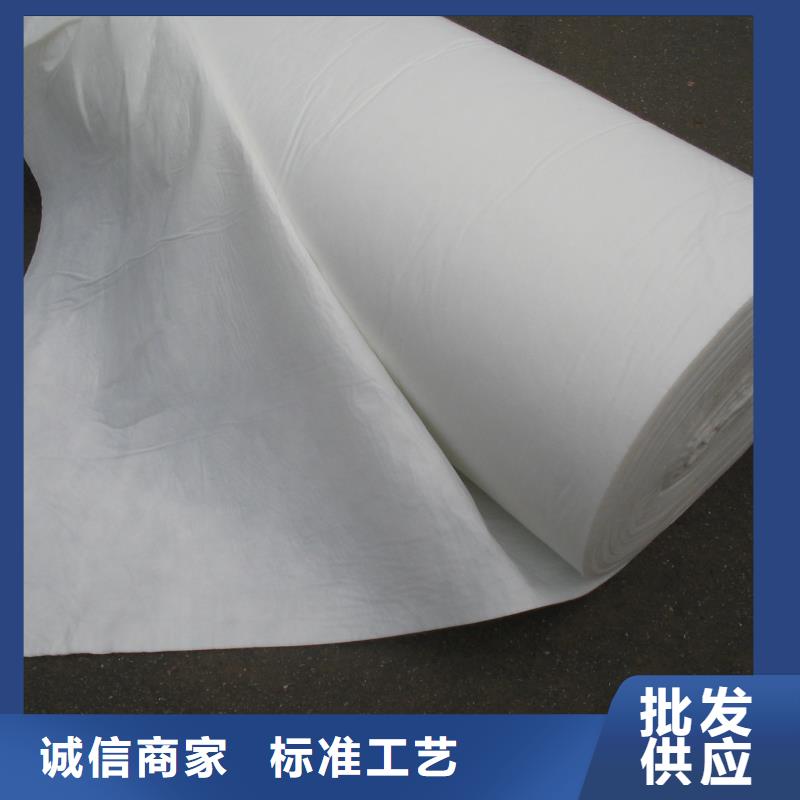 #透水土工布圖片#規(guī)格全