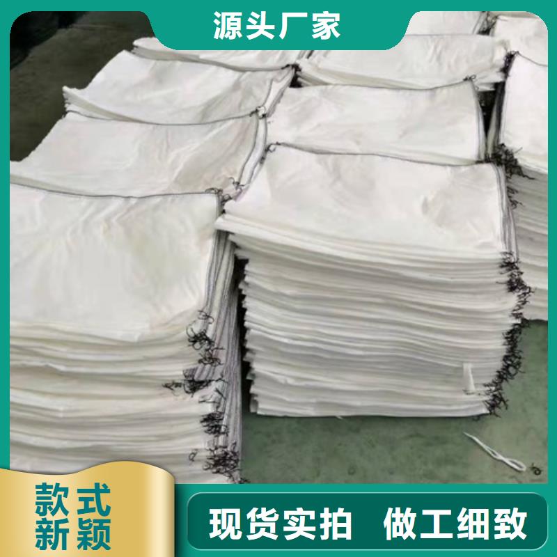 土工布圖片專業(yè)生產(chǎn)廠家