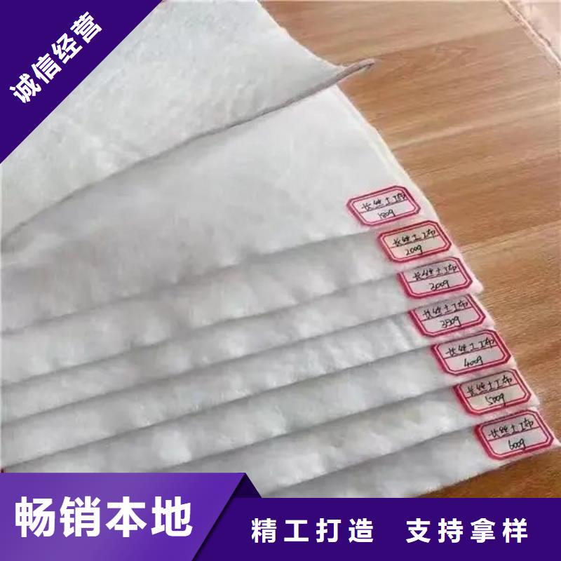 兩布一膜多少錢一平米-售后無憂