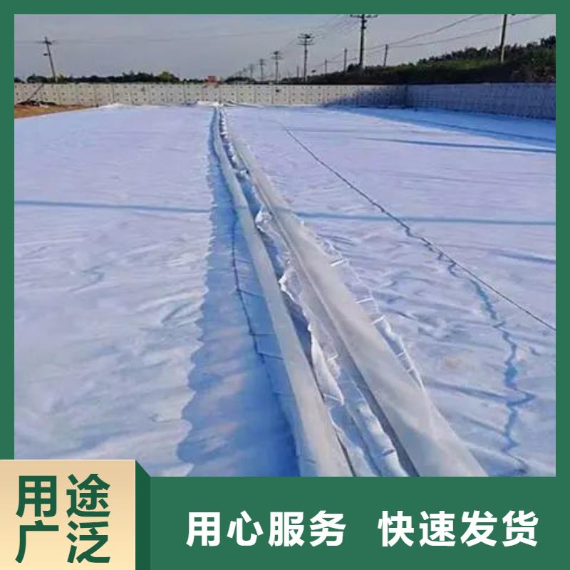 【 土工布_聚乙烯醇纤维有实力有经验】 金鸿耀工程材料(怀化市分公司)