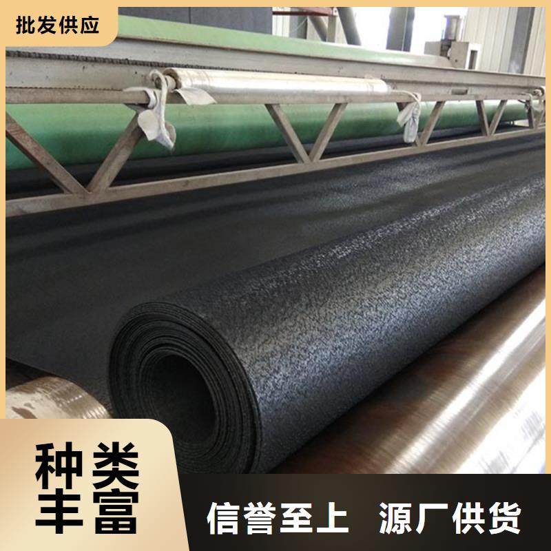 找土工布圖片-現(xiàn)貨充足有保障
