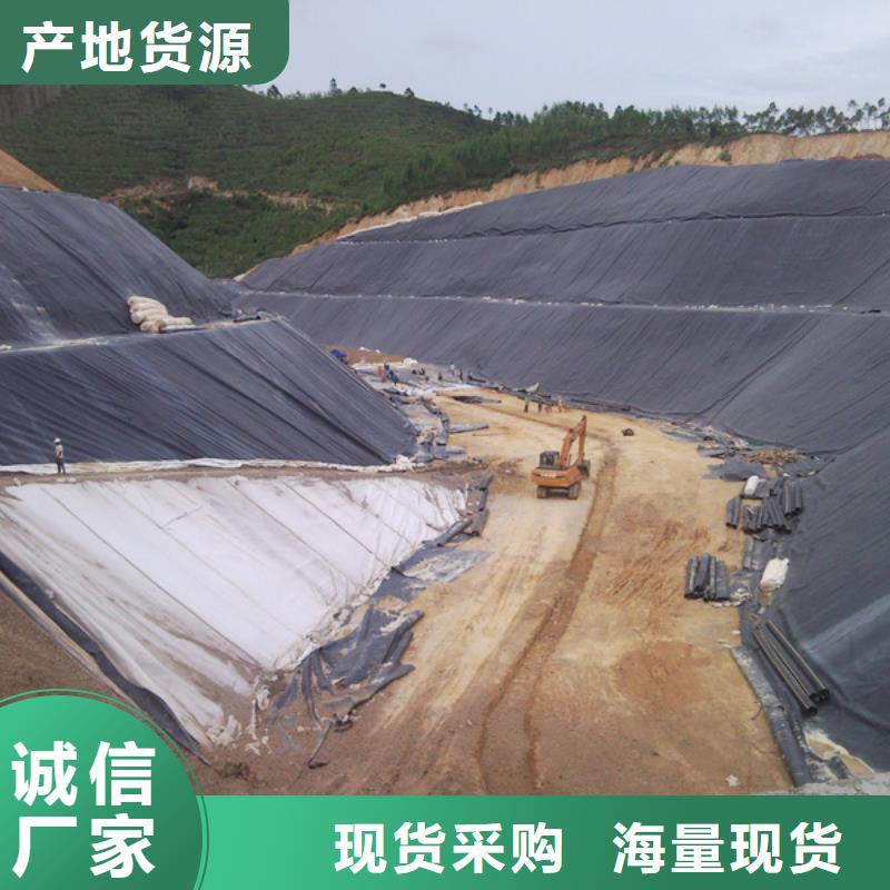 單向透水土工布廠家實(shí)力雄厚