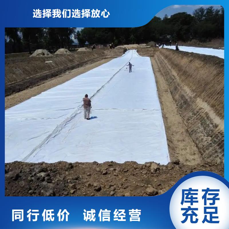 土工布型號(hào)及價(jià)格源頭工廠
